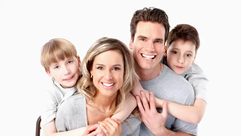 Troy Bentley Mark T & Associates DDS