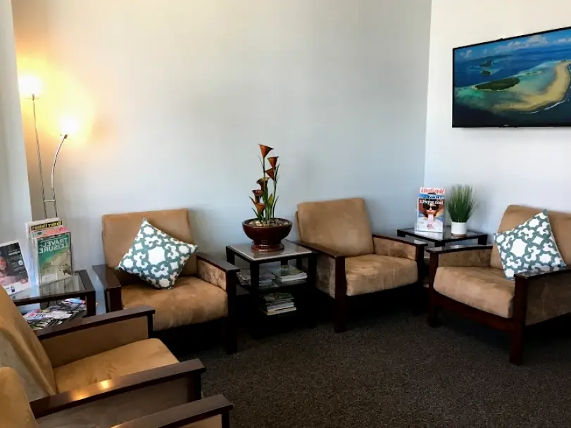 Valencia Tesoro Dental (Smile City Dental)