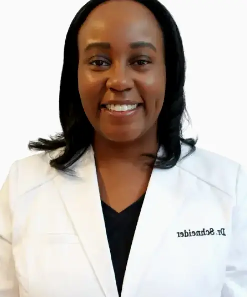 Virginia Beach Advanced Sedation Dentistry