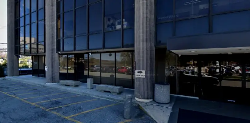 Yonkers Katsman DDS