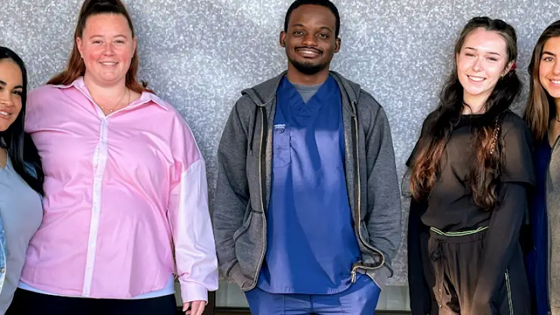 Zephyrhills Dental