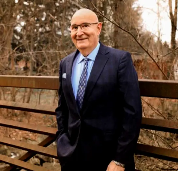 Abington Jay Freedman, DDS & Associates PC