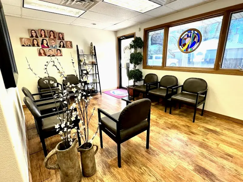Alamosa Eva S. Mejia DDS, LLC Family Dentistry