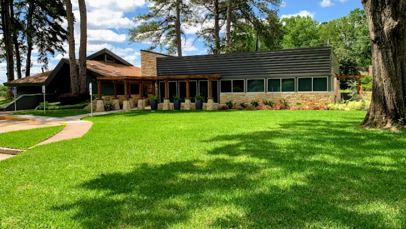 Atlanta Giesler Family Dentistry