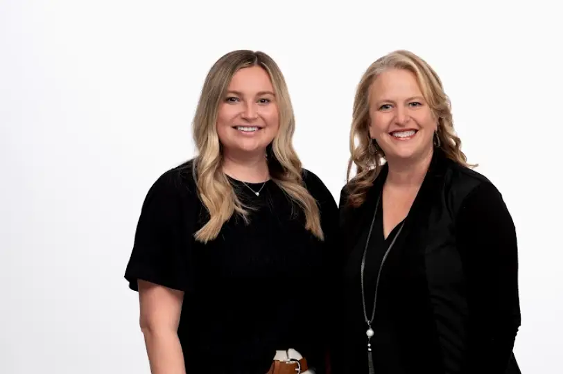 Bettendorf Family Dental