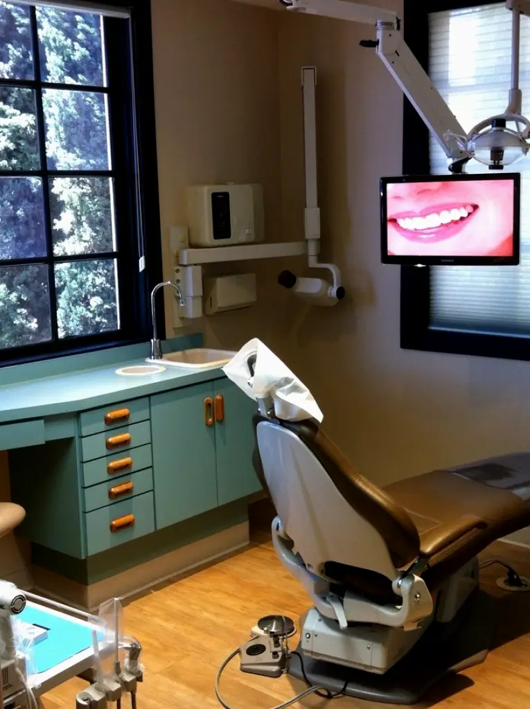Brea Masterpiece Smiles, Nada Traboulsi, DDS