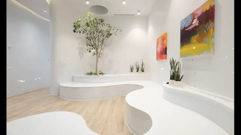 Brookline Coron Dental