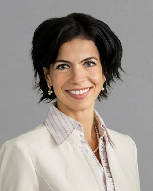 Burnsville Florina Ivanescu, DDS