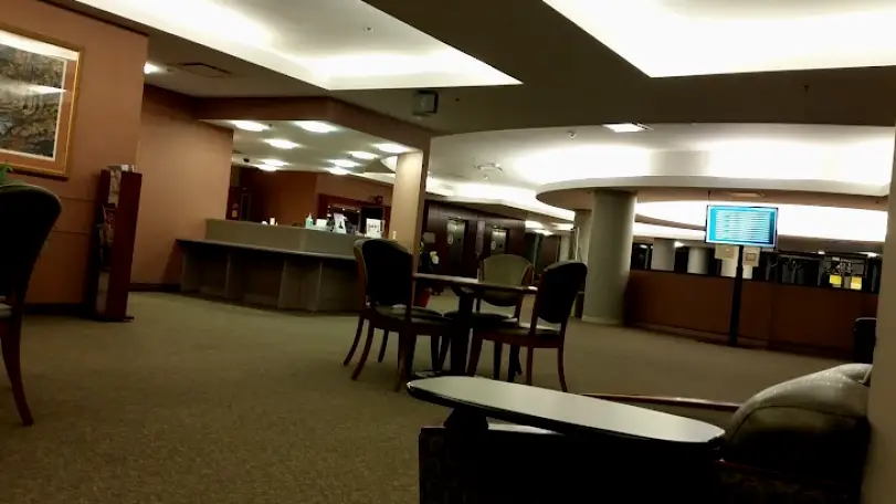 Canton Cleveland Clinic Mercy Hospital