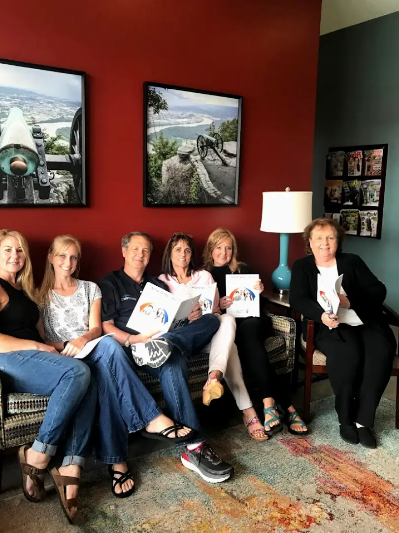Chattanooga Downtown Dental - William E. Webb, DDS
