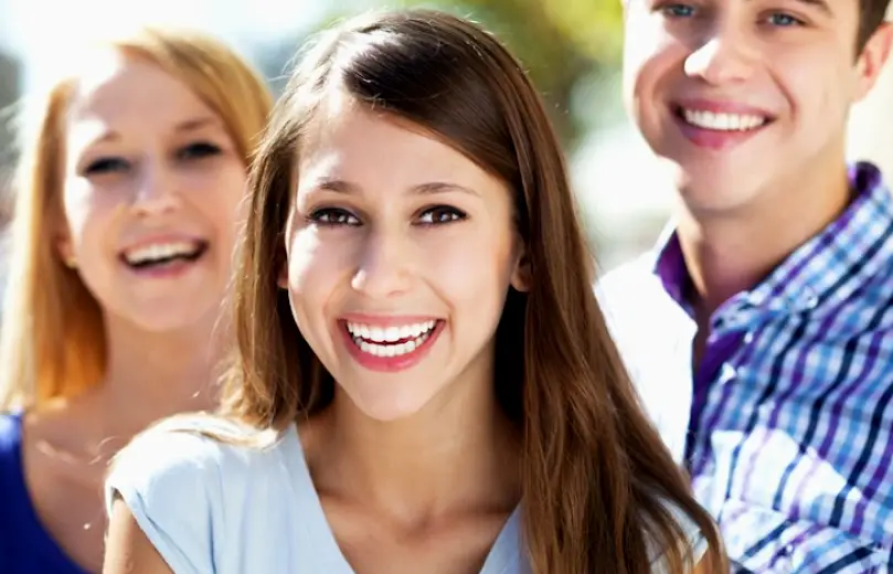 Children's Dentistry at Stonecrest