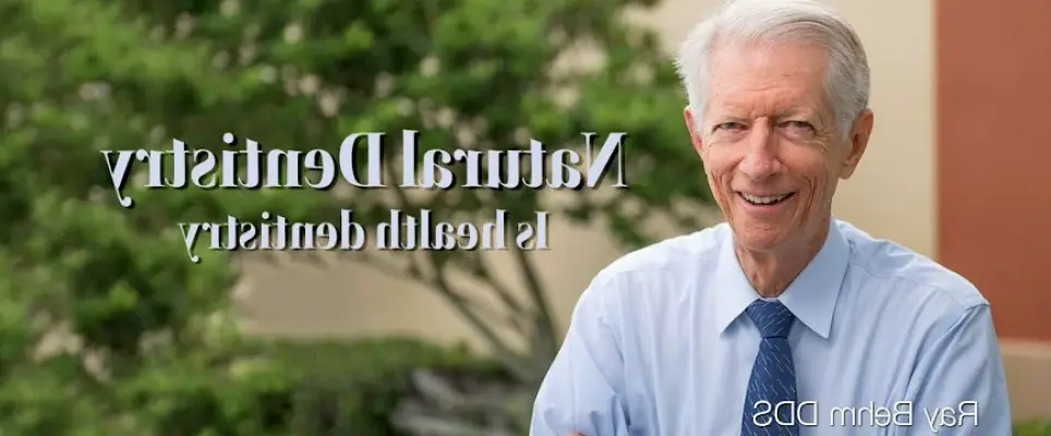  Clearwater Natural Dentistry