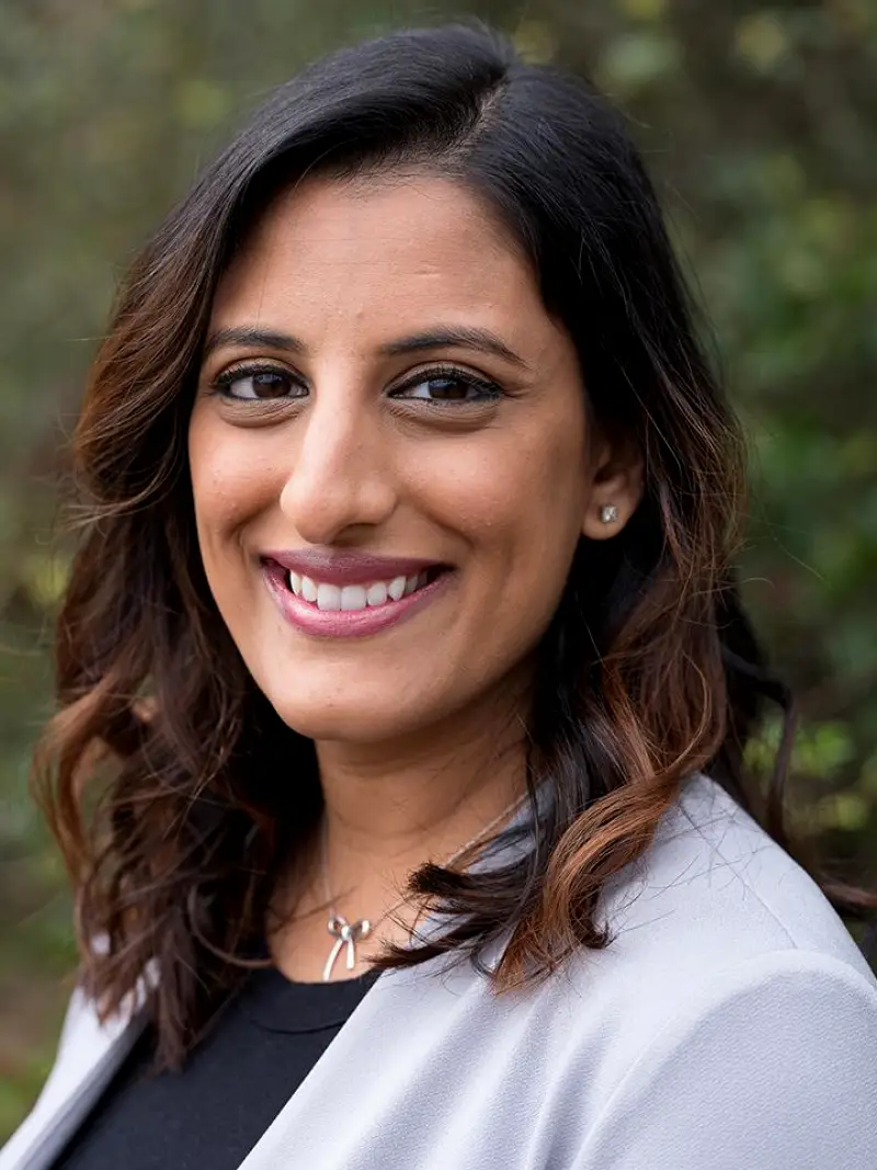 Conyers Dr. Anushka Amin & Associates