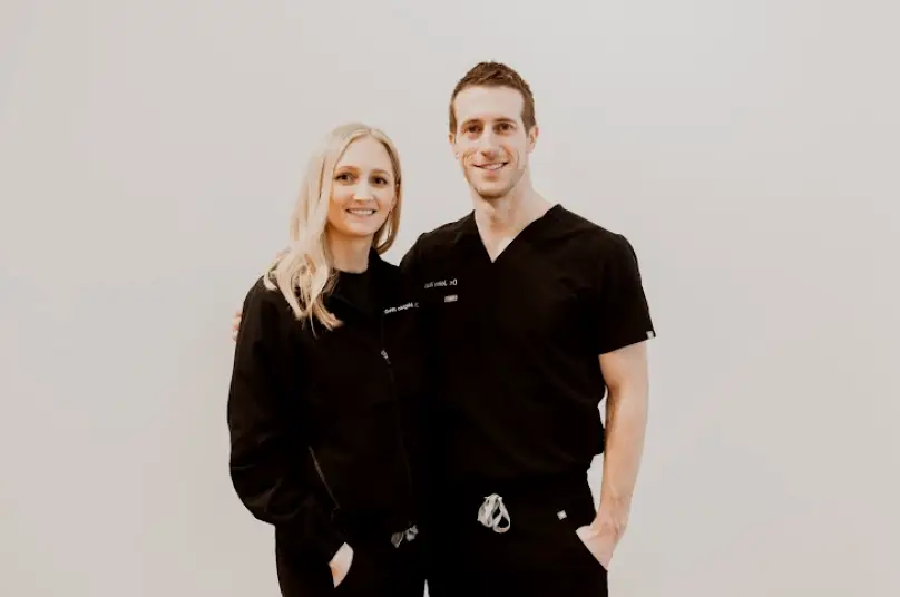 Dickinson Hometown Orthodontics