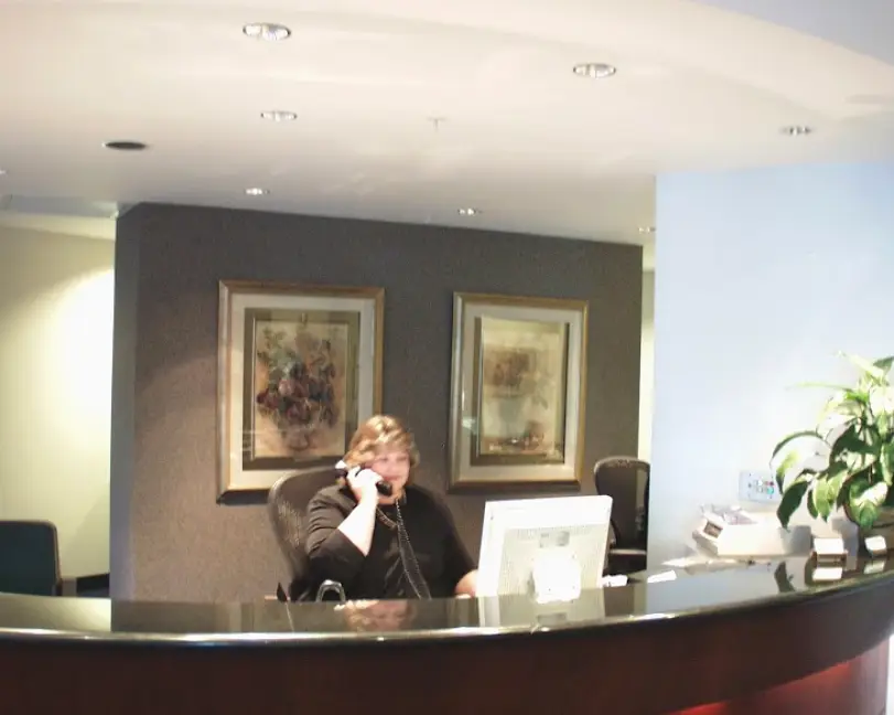 Englewood Dry Creek Oral Surgery