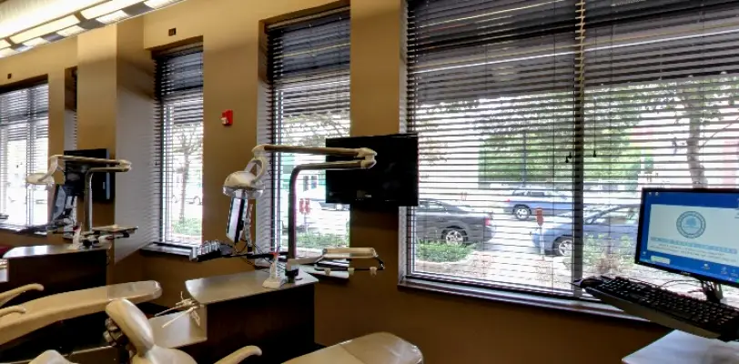 Evanston Orthodontics By The Lake