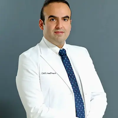 Fair Lawn Dental Associates