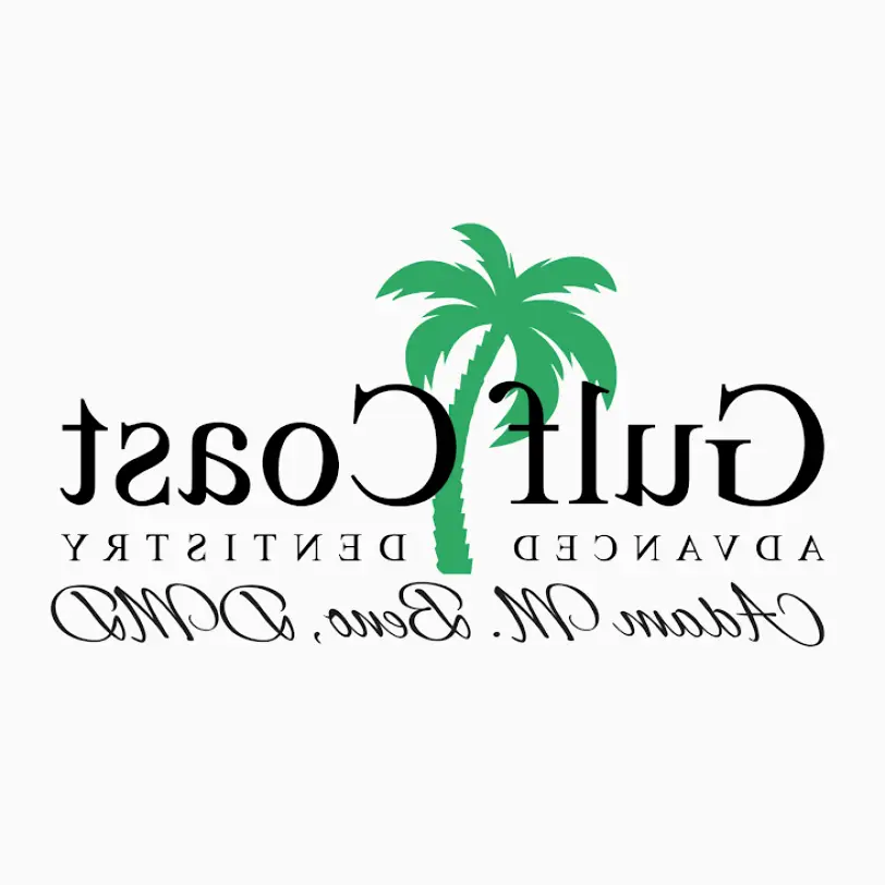  Fort Myers Gulf Coast Advanced Dentistry