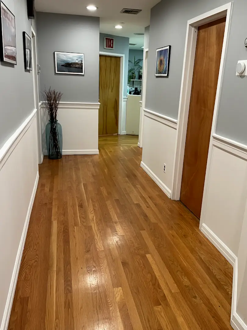 Fresh Meadows Linares Cesar DDS