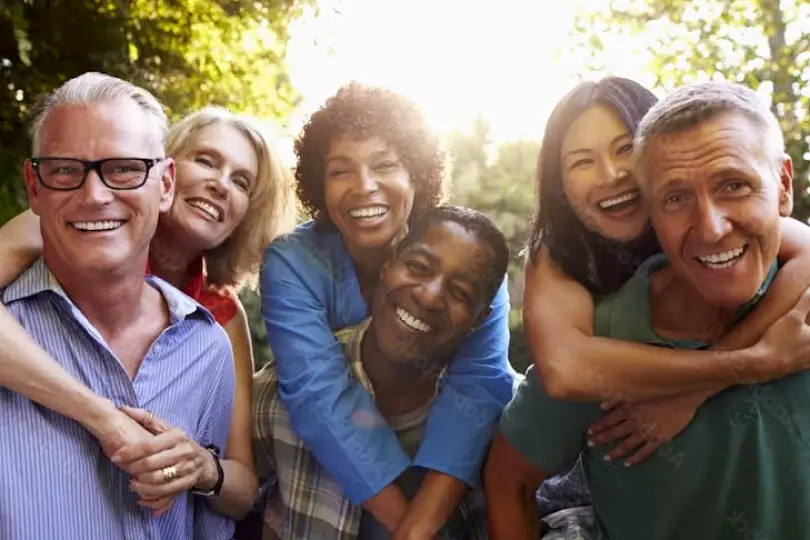 Henderson Comprehensive Dental Care