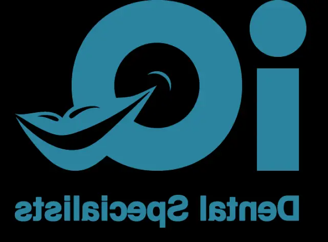 iQ Dental Specialists Whittier - Dental Implant Center & Root Canal Specialists