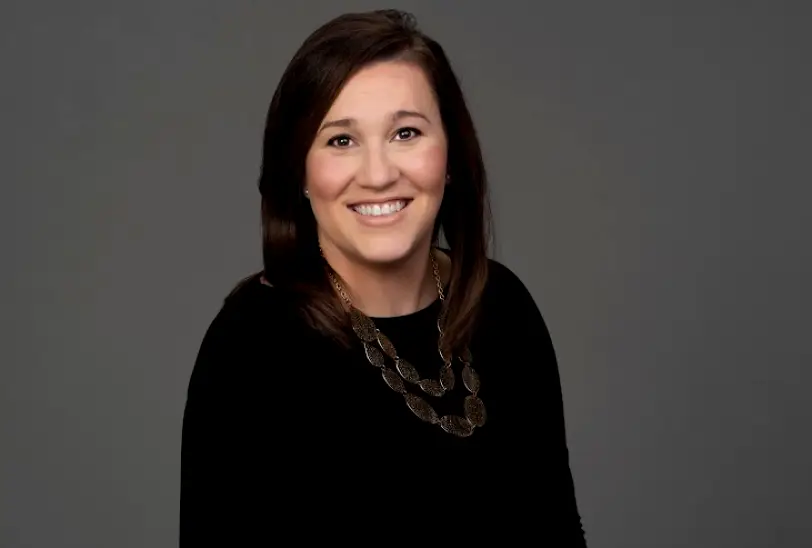 Jeffersonville Allen Family Dental - Dr. Stephanie Allen