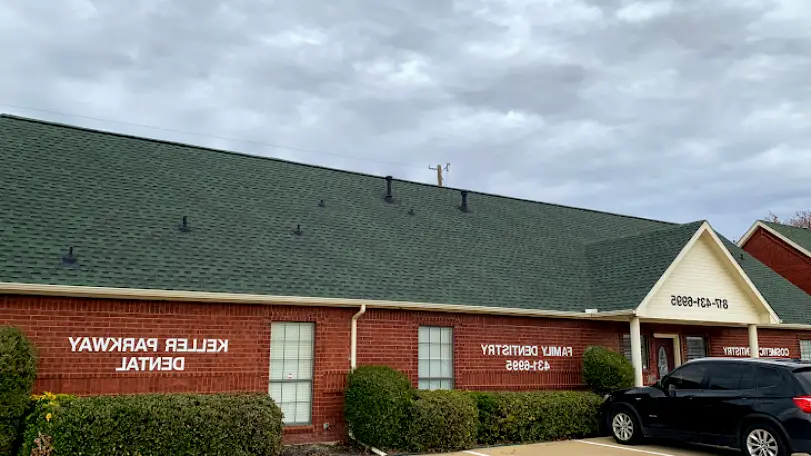Keller Parkway Dental
