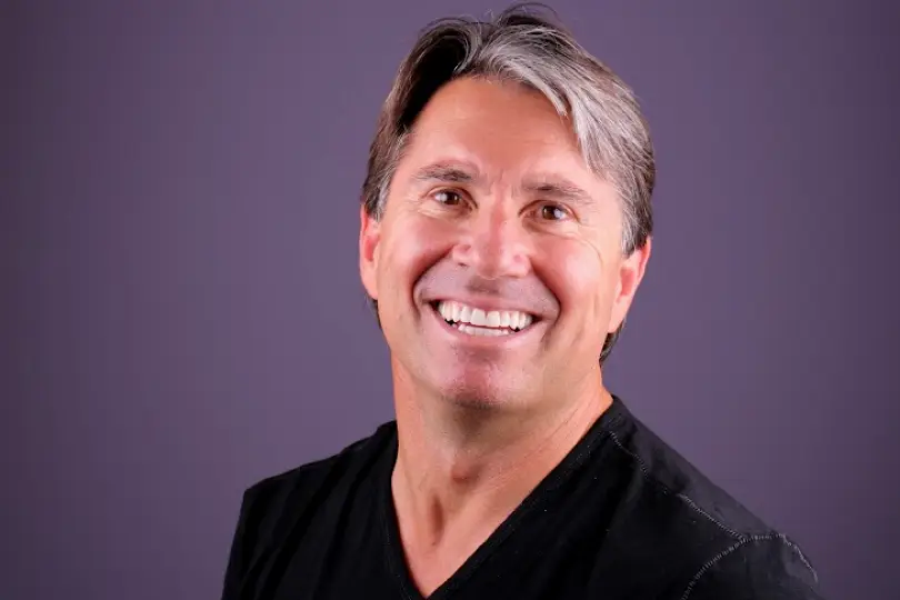 Kentfield Christopher Catalano, DDS
