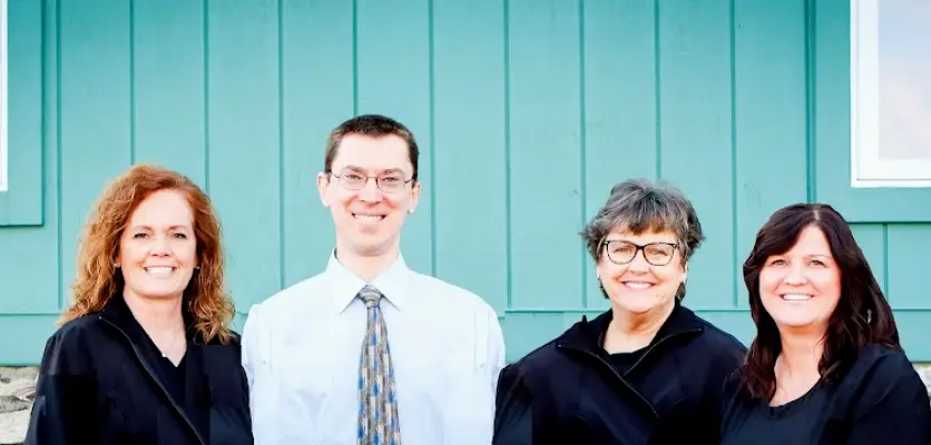 Kokomo Miller Family Dental Care