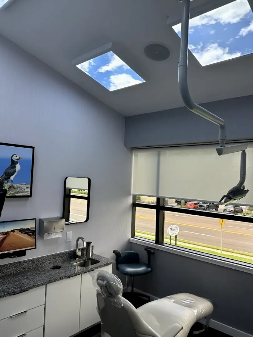 Lakeland Periodontics & Implant Dentistry
