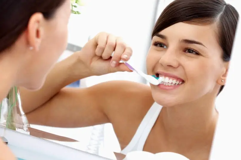 Longview Rea Dental- Karen Frazer Rea, DDS