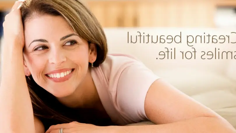  Los Angeles Forever Smile Dental Care