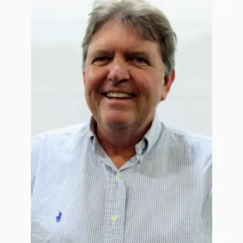  Louisville David B. Avery, DMD, MAGD