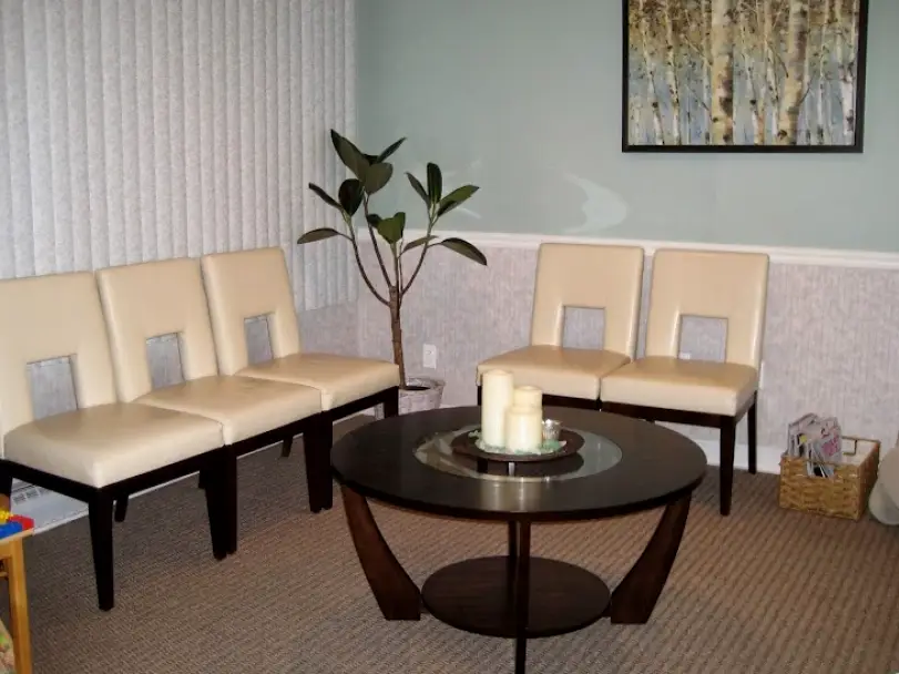 Lyndhurst Ridge Family Dental