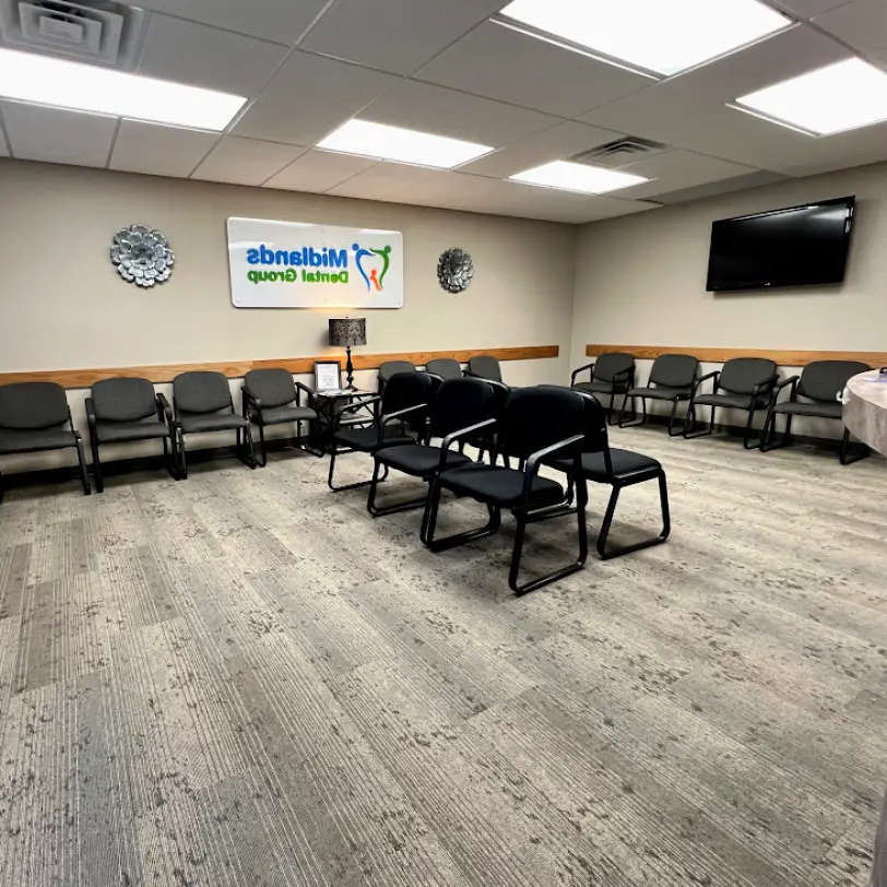 Midlands Dental Group Omaha