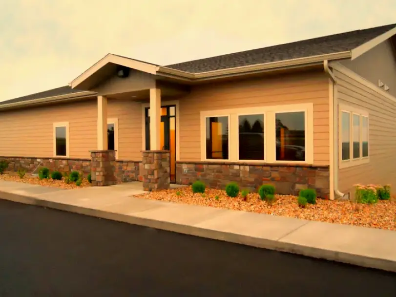 Mineral Point Family Dentistry