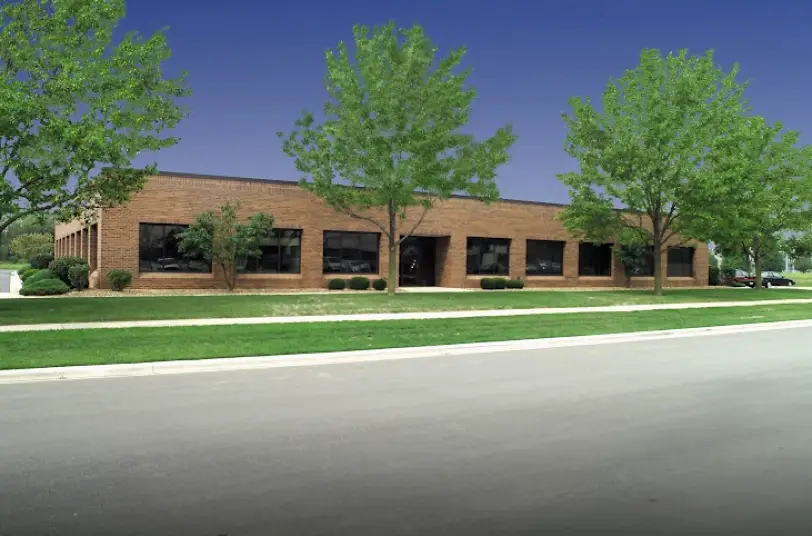 Naperville Distinctive Dental Studio, Ltd.