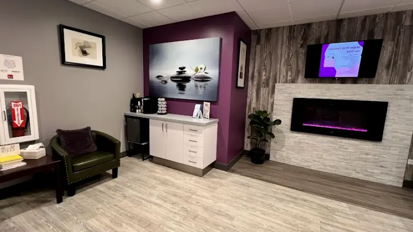 Naperville DuPage Dental Group