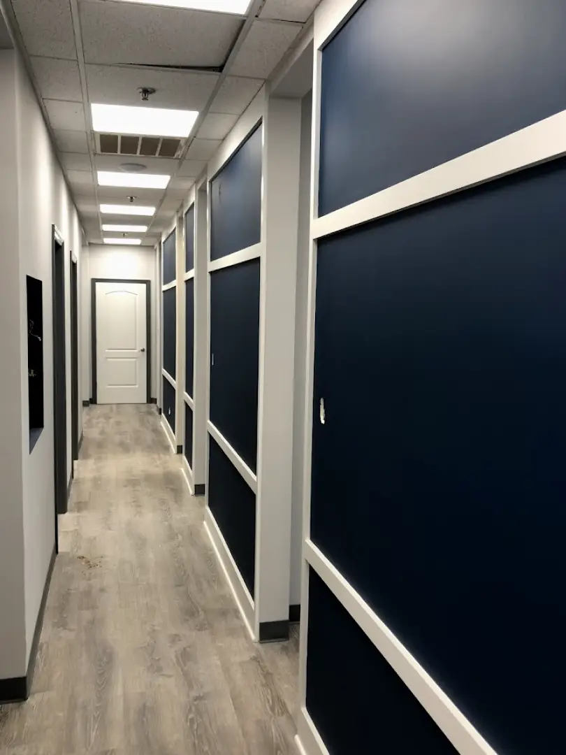 New Rochelle Paul L. Giotopoulos, DDS
