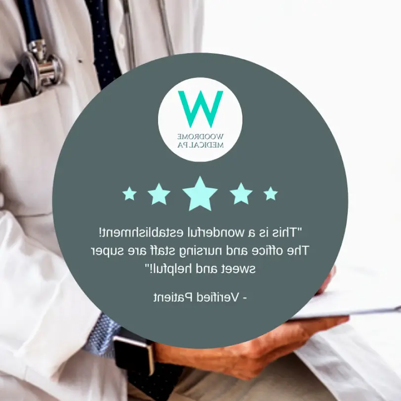 Onalaska Family Clinic