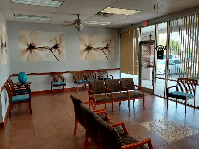  Pearland Parkway Dental Group