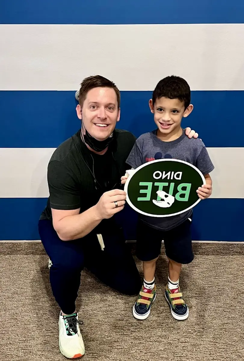 Plano Westpark Village Dental Care