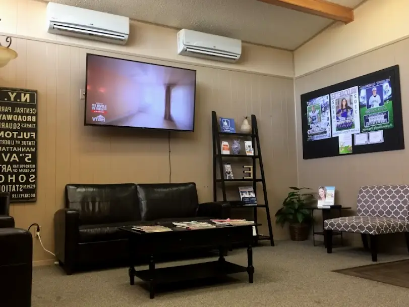 Portales Eastern Family Dentistry