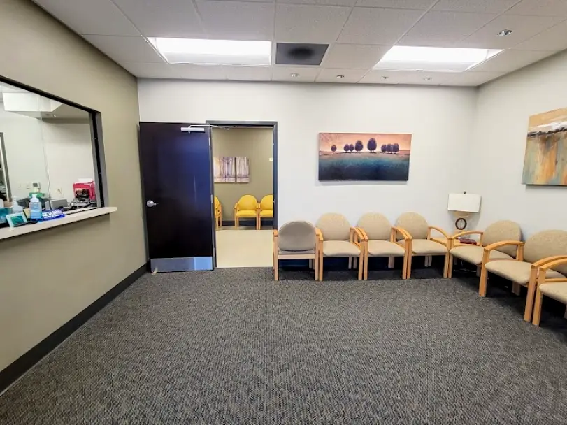 Powell Power Orthodontics
