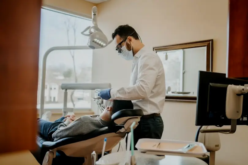 Premiere Dental of Abington - Family Dentistry