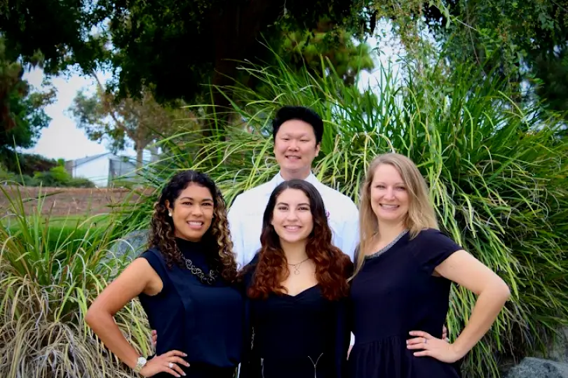 Rancho Cucamonga Alta Loma Dental Care