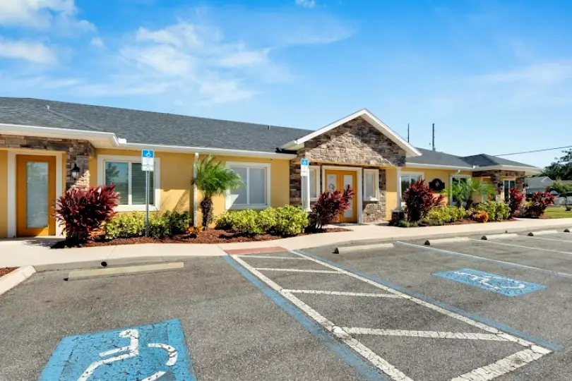  Riverview Guava Dental