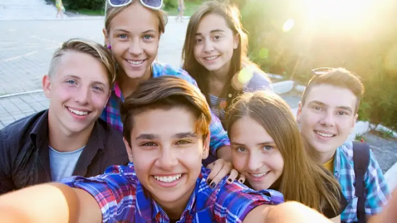  Rochester Minnesota Lakes Dental