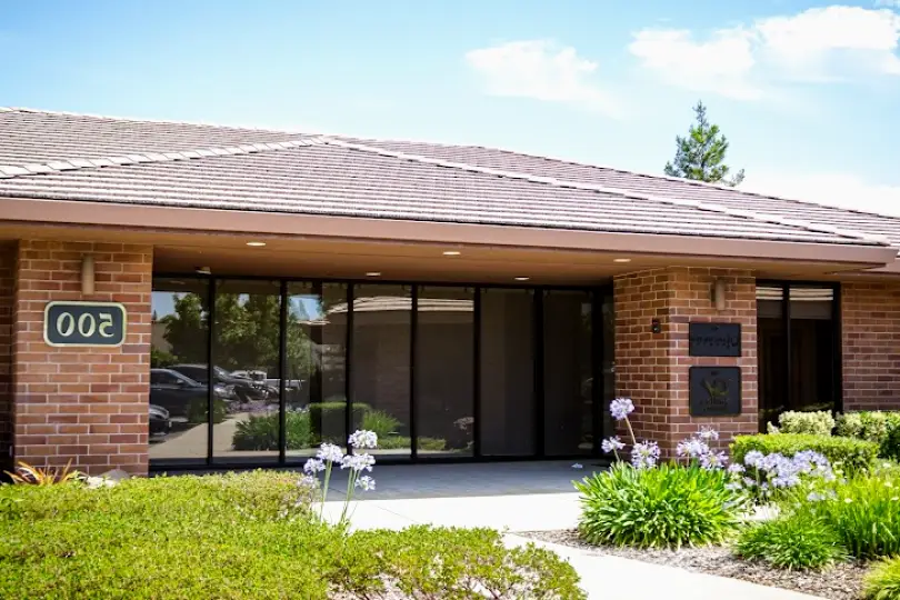 Rocklin Jacobsen Dental