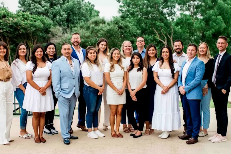 Round Rock Sing Orthodontics